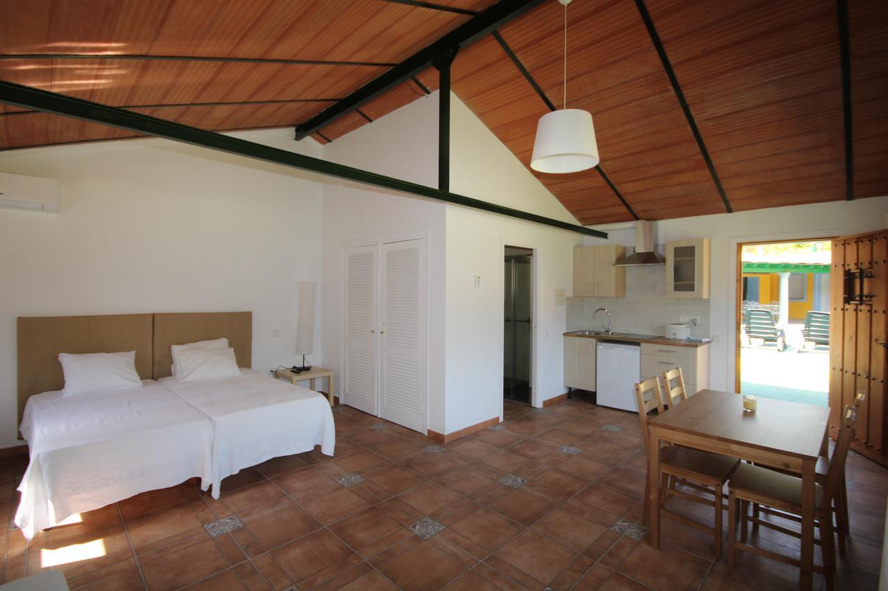 Apartament Cortijo La Saleta Banus Marbella Zewnętrze zdjęcie